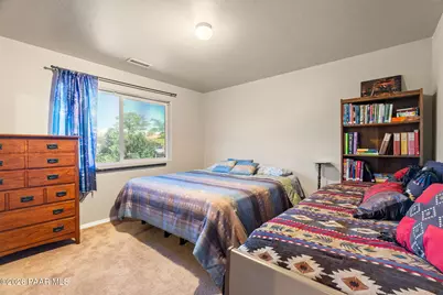 9321 E Manzanita Circle, Prescott Valley, AZ 86314 - Photo 21