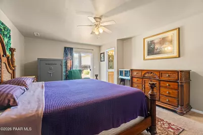 9321 E Manzanita Circle, Prescott Valley, AZ 86314 - Photo 15