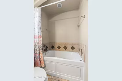 9321 E Manzanita Circle, Prescott Valley, AZ 86314 - Photo 19