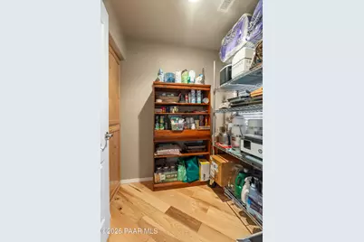 9321 E Manzanita Circle, Prescott Valley, AZ 86314 - Photo 11