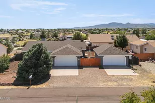 9321 E Manzanita Cir, Prescott Valley, AZ 86314 - Photo 37