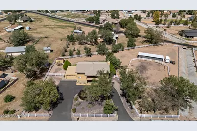 1128 W Road 3 N, Chino Valley, AZ 86323 - Photo 59