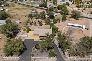 1128 W Rd 3 N, Chino Valley, AZ 86323 - Photo 59