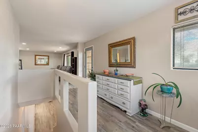 1128 W Road 3 N, Chino Valley, AZ 86323 - Photo 23