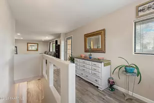 1128 W Rd 3 N, Chino Valley, AZ 86323 - Photo 23
