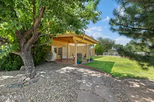 1128 W Rd 3 N, Chino Valley, AZ 86323 - Photo 45