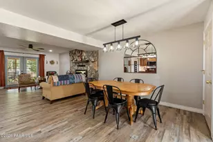 1128 W Rd 3 N, Chino Valley, AZ 86323 - Photo 13