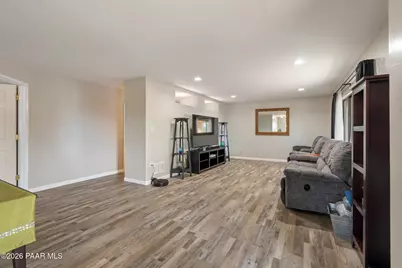 1128 W Road 3 N, Chino Valley, AZ 86323 - Photo 19