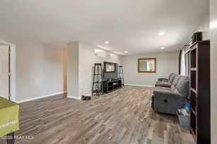 1128 W Rd 3 N, Chino Valley, AZ 86323 - Photo 19
