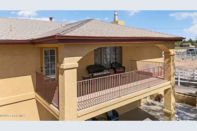 1128 W Road 3 N, Chino Valley, AZ 86323 - Photo 47
