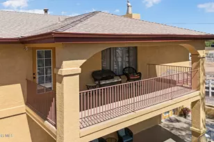 1128 W Rd 3 N, Chino Valley, AZ 86323 - Photo 47