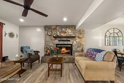 1128 W Road 3 N, Chino Valley, AZ 86323 - Photo 15