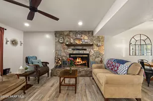 1128 W Rd 3 N, Chino Valley, AZ 86323 - Photo 15