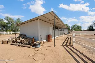 1128 W Rd 3 N, Chino Valley, AZ 86323 - Photo 51