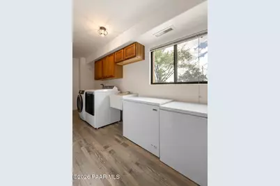 1128 W Road 3 N, Chino Valley, AZ 86323 - Photo 41