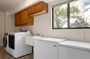 1128 W Rd 3 N, Chino Valley, AZ 86323 - Photo 41