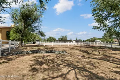 1128 W Road 3 N, Chino Valley, AZ 86323 - Photo 55