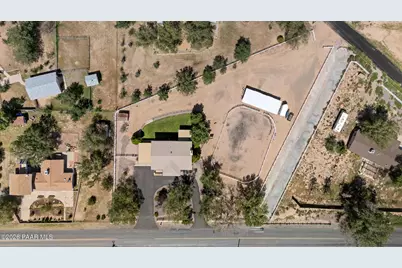 1128 W Road 3 N, Chino Valley, AZ 86323 - Photo 61