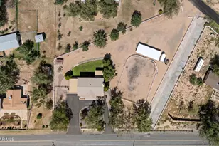 1128 W Rd 3 N, Chino Valley, AZ 86323 - Photo 61
