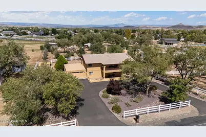 1128 W Road 3 N, Chino Valley, AZ 86323 - Photo 57
