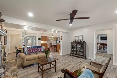 1128 W Road 3 N, Chino Valley, AZ 86323 - Photo 17