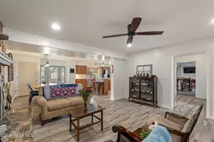 1128 W Rd 3 N, Chino Valley, AZ 86323 - Photo 17