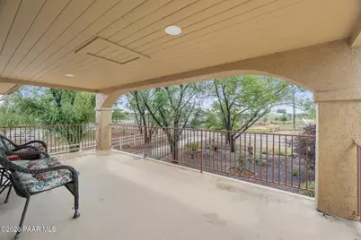 1128 W Road 3 N, Chino Valley, AZ 86323 - Photo 21