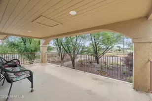 1128 W Rd 3 N, Chino Valley, AZ 86323 - Photo 21