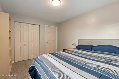 1128 W Road 3 N, Chino Valley, AZ 86323 - Photo 35