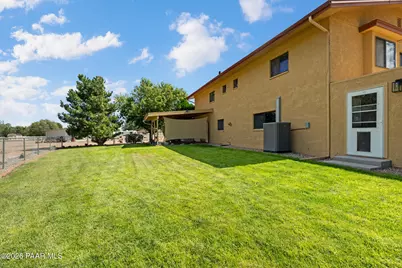 1128 W Road 3 N, Chino Valley, AZ 86323 - Photo 49