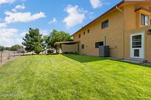 1128 W Rd 3 N, Chino Valley, AZ 86323 - Photo 49