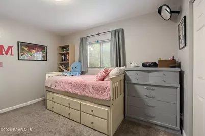 1128 W Road 3 N, Chino Valley, AZ 86323 - Photo 37