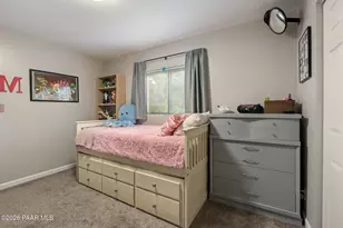1128 W Rd 3 N, Chino Valley, AZ 86323 - Photo 37