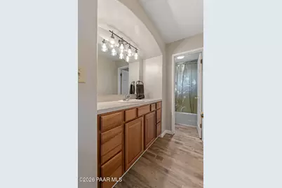 1128 W Road 3 N, Chino Valley, AZ 86323 - Photo 29