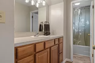 1128 W Rd 3 N, Chino Valley, AZ 86323 - Photo 29