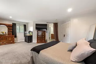 1128 W Rd 3 N, Chino Valley, AZ 86323 - Photo 27