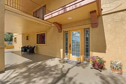 1128 W Road 3 N, Chino Valley, AZ 86323 - Photo 3