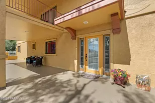 1128 W Rd 3 N, Chino Valley, AZ 86323 - Photo 3