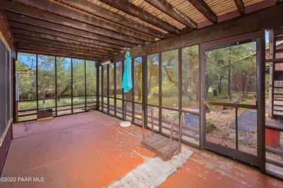 7 Manzanita Court, Prescott, AZ 86305 - Photo 33