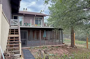 7 Manzanita Ct, Prescott, AZ 86305 - Photo 35