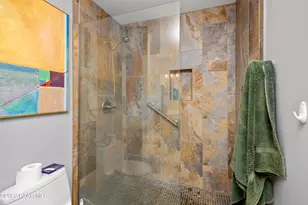 7 Manzanita Ct, Prescott, AZ 86305 - Photo 25