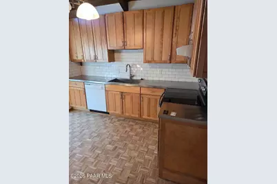 7 Manzanita Court, Prescott, AZ 86305 - Photo 21