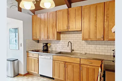 7 Manzanita Court, Prescott, AZ 86305 - Photo 15