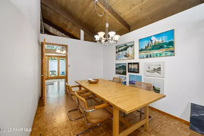 7 Manzanita Court, Prescott, AZ 86305 - Photo 7