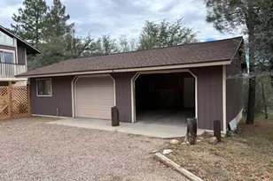 7 Manzanita Ct, Prescott, AZ 86305 - Photo 5