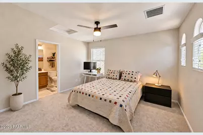 7217 E Woolsey Ranch Road, Prescott Valley, AZ 86314 - Photo 19