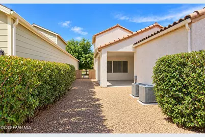 7217 E Woolsey Ranch Road, Prescott Valley, AZ 86314 - Photo 15