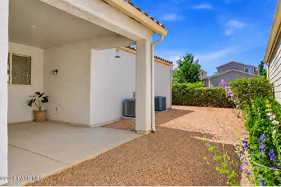7217 E Woolsey Ranch Road, Prescott Valley, AZ 86314 - Photo 17