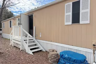 850 S State Route 69, Dewey-Humboldt, AZ 86327 - Photo 3
