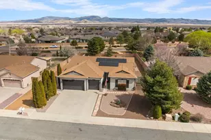 7135 N Windy Walk Way, Prescott Valley, AZ 86315 - Photo 33